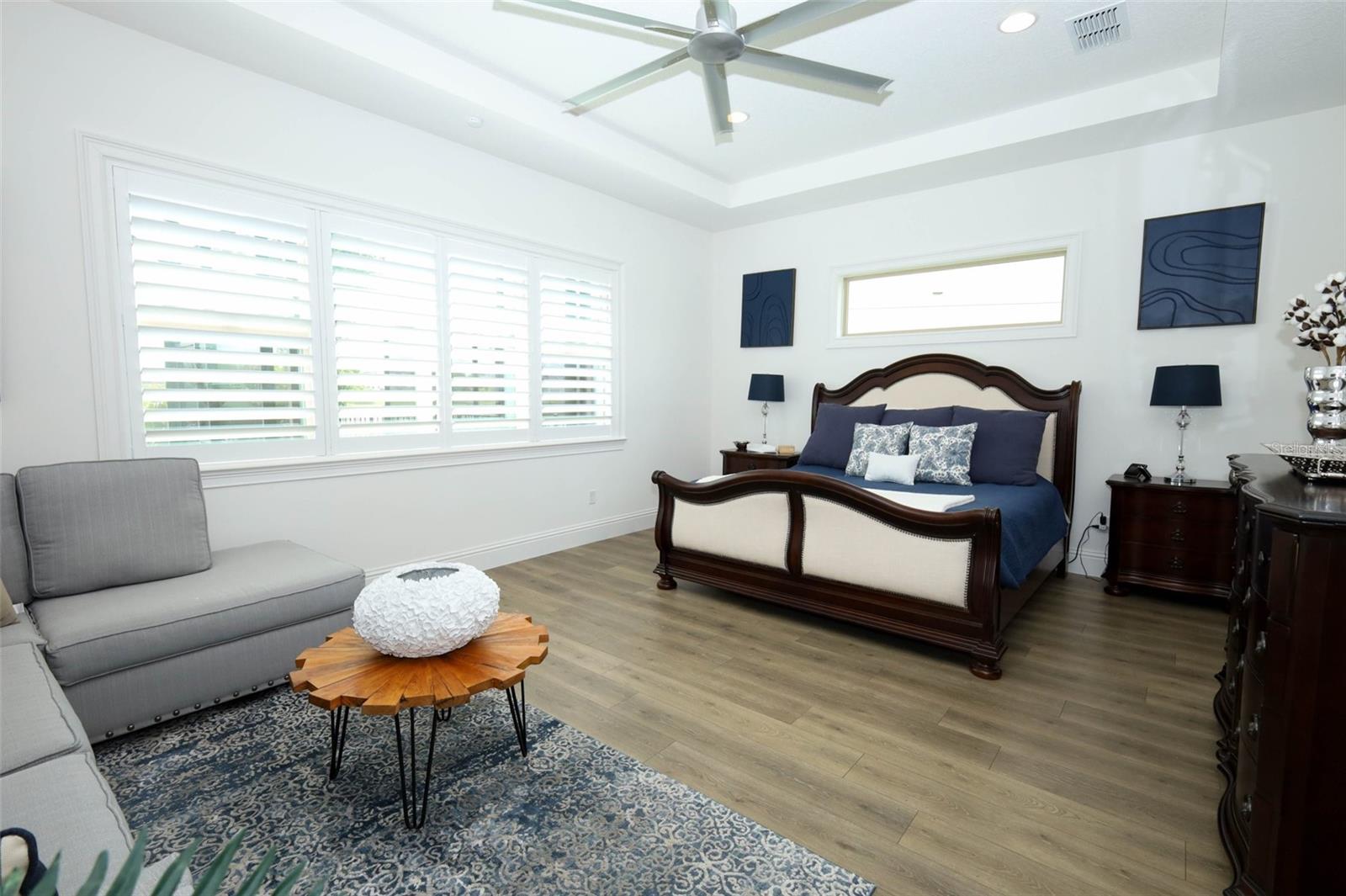 9103 MORGANA CT, WINTER GARDEN, FL — photo 22