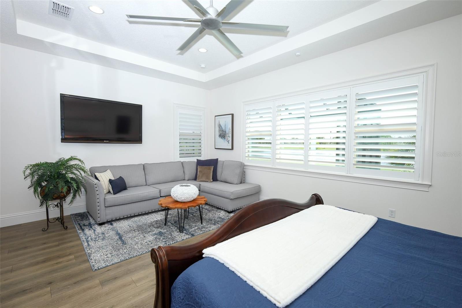 9103 MORGANA CT, WINTER GARDEN, FL — photo 23