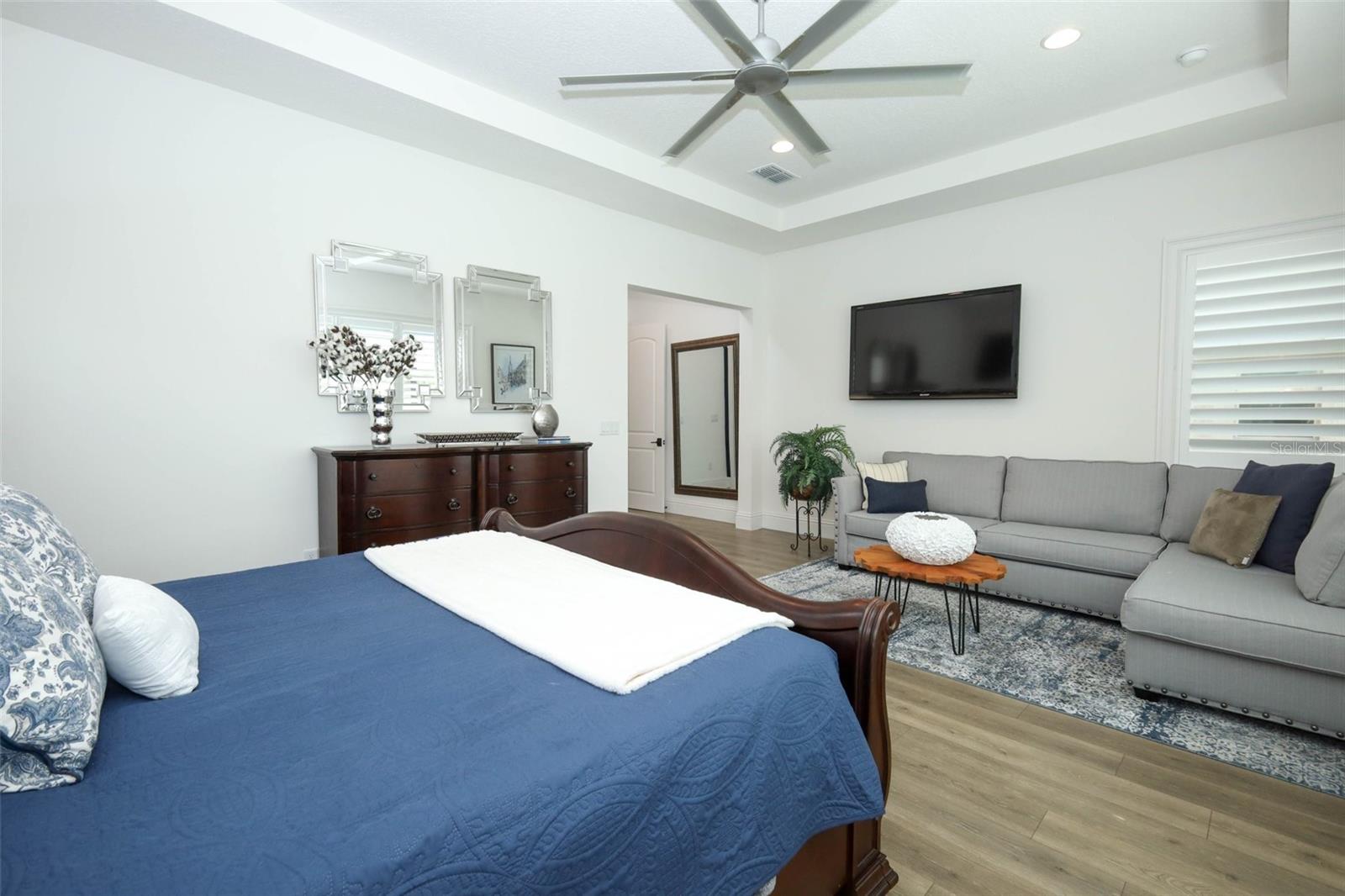 9103 MORGANA CT, WINTER GARDEN, FL — photo 24