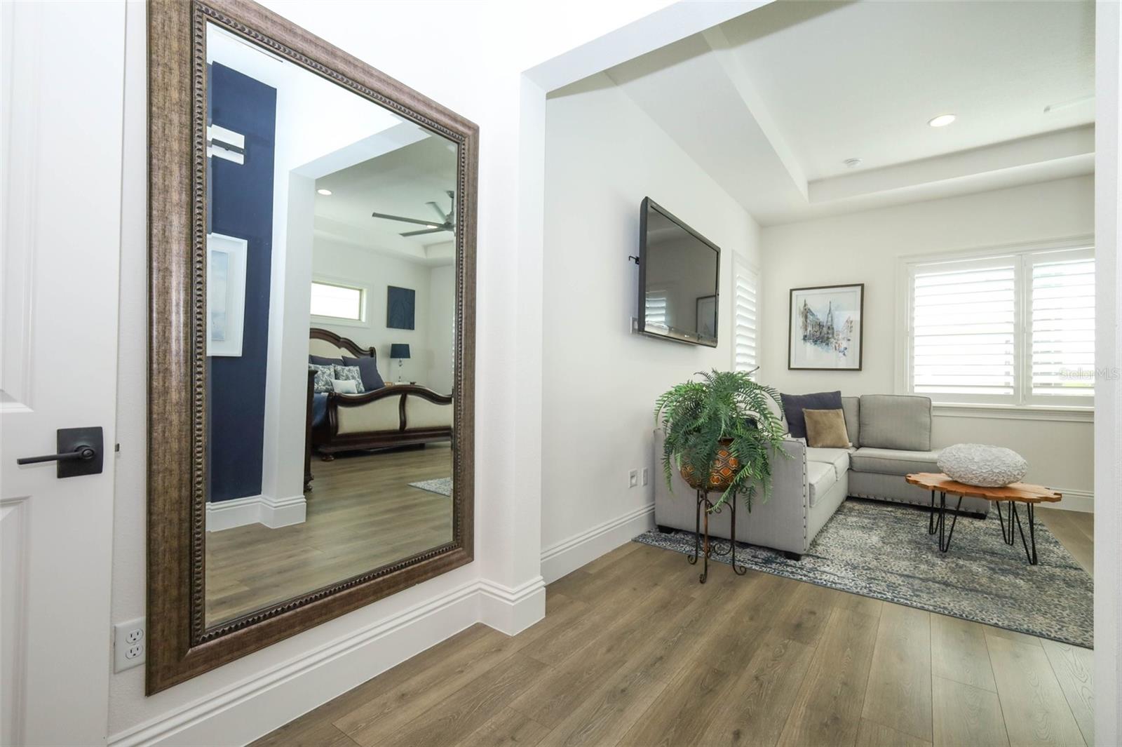 9103 MORGANA CT, WINTER GARDEN, FL — photo 25