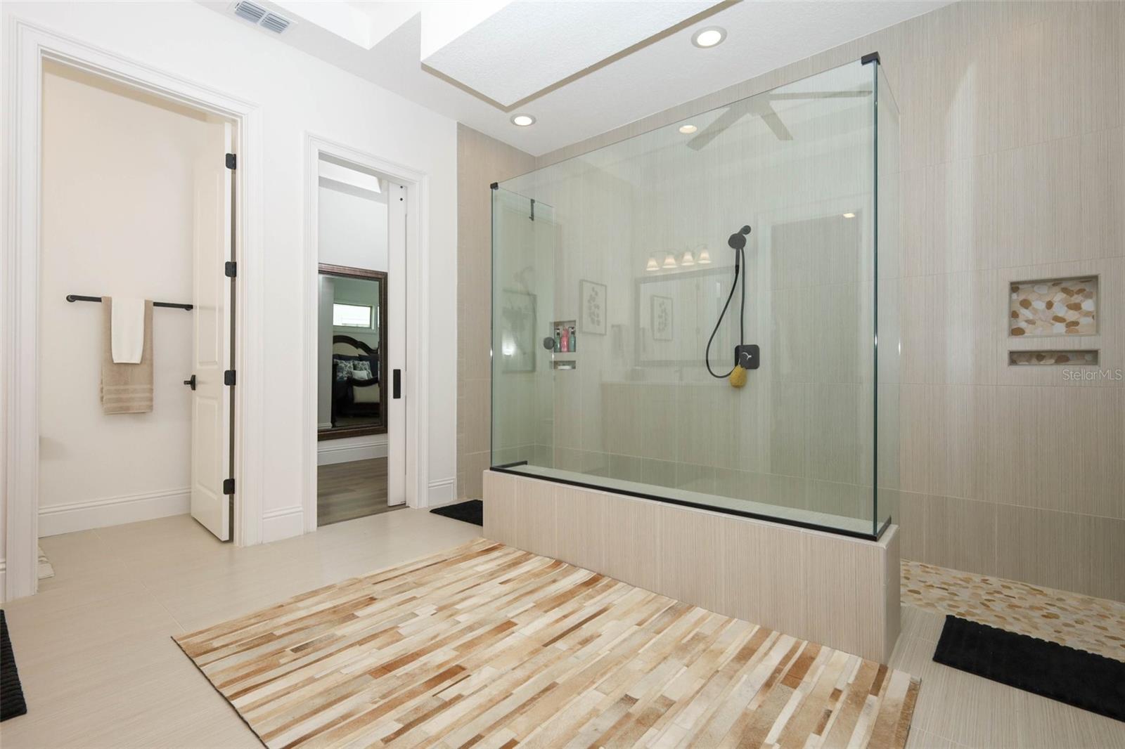 9103 MORGANA CT, WINTER GARDEN, FL — photo 26