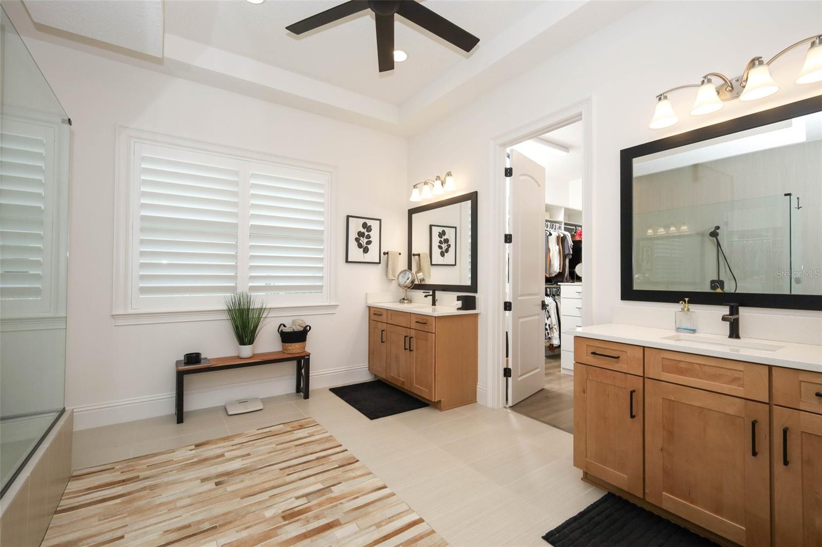 9103 MORGANA CT, WINTER GARDEN, FL — photo 28