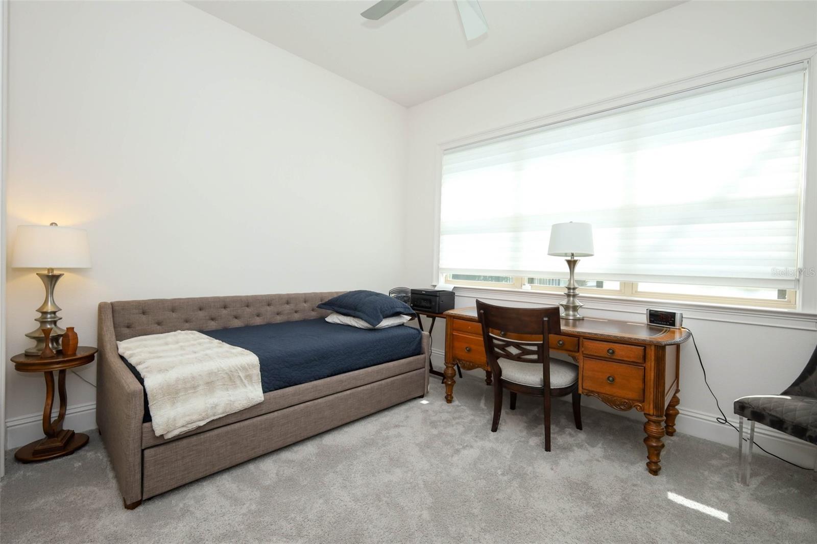 9103 MORGANA CT, WINTER GARDEN, FL — photo 33