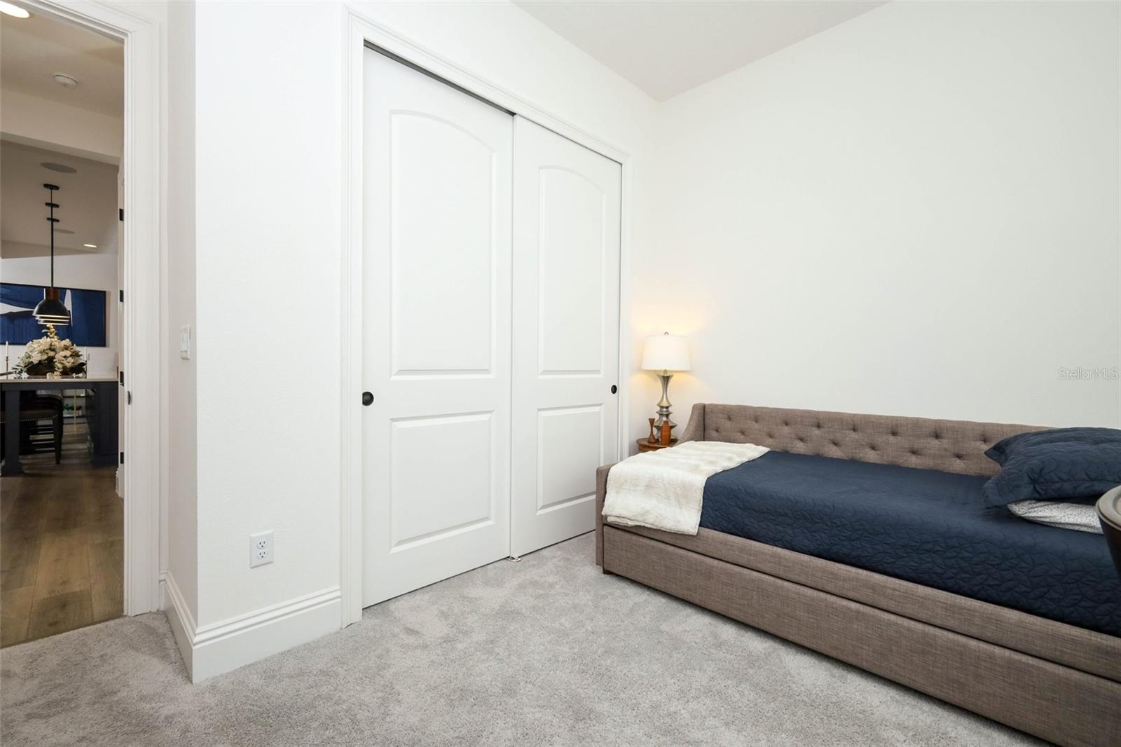9103 MORGANA CT, WINTER GARDEN, FL — photo 34