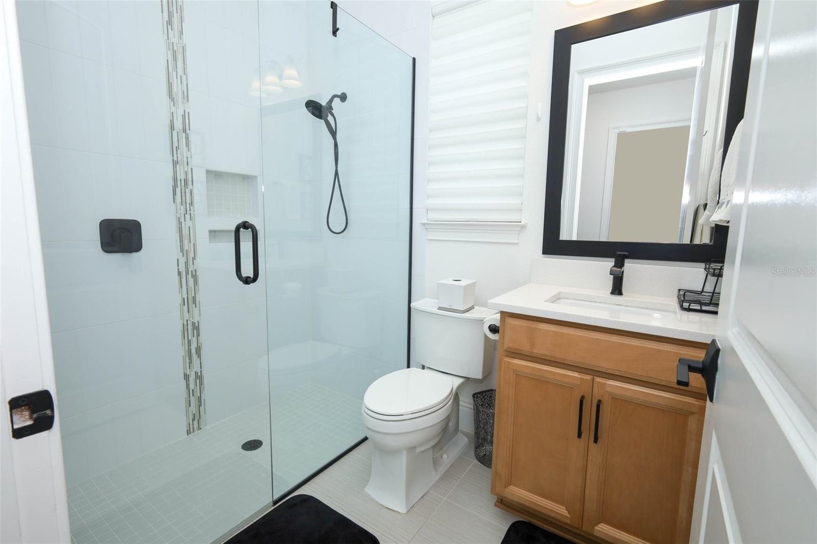 9103 MORGANA CT, WINTER GARDEN, FL — photo 35