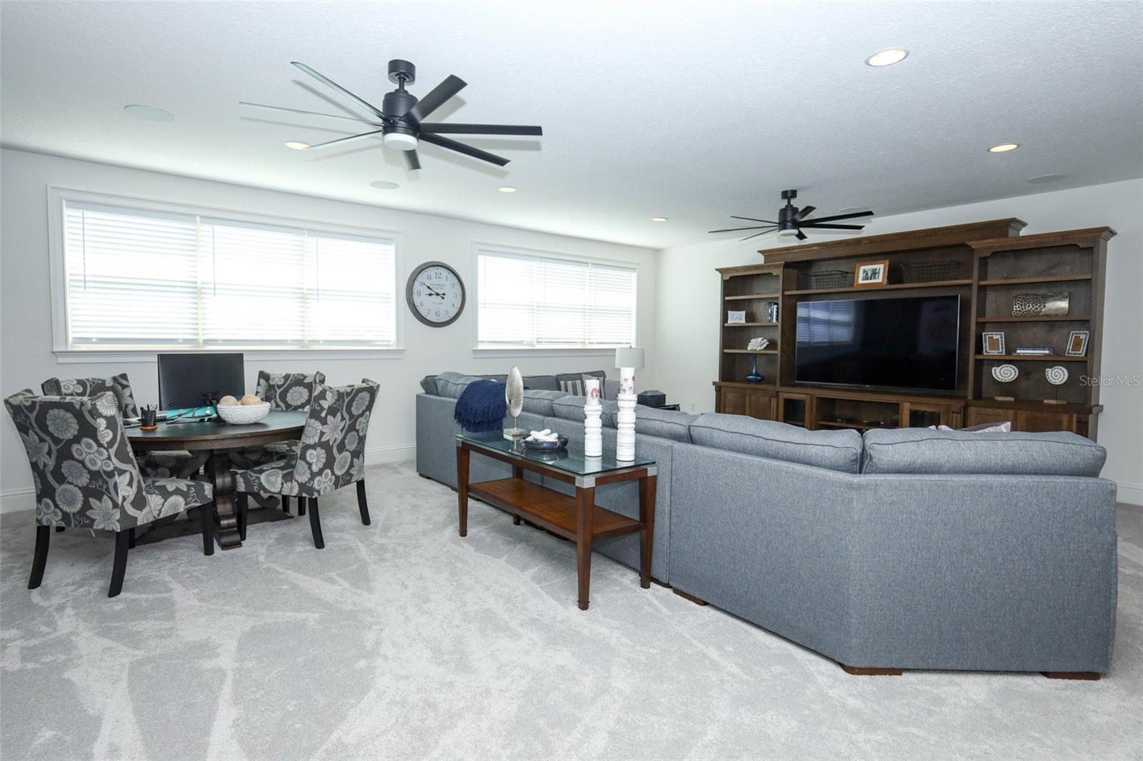9103 MORGANA CT, WINTER GARDEN, FL — photo 37