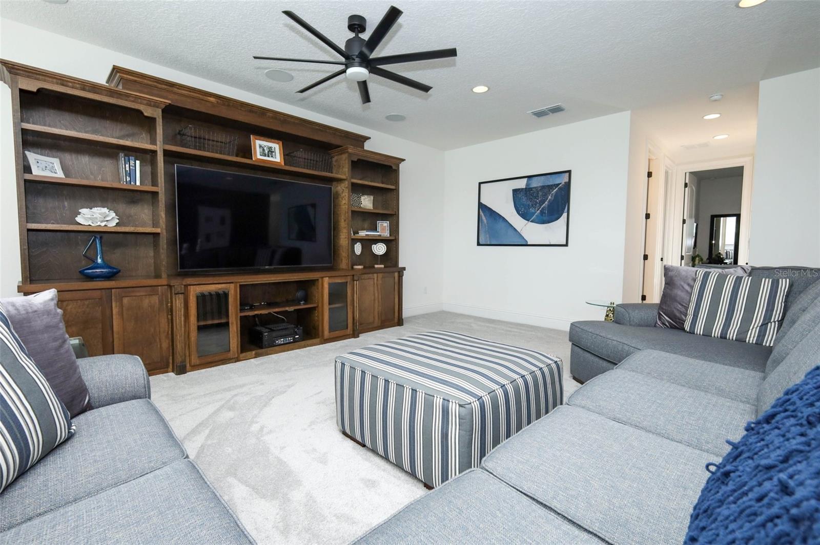 9103 MORGANA CT, WINTER GARDEN, FL — photo 38