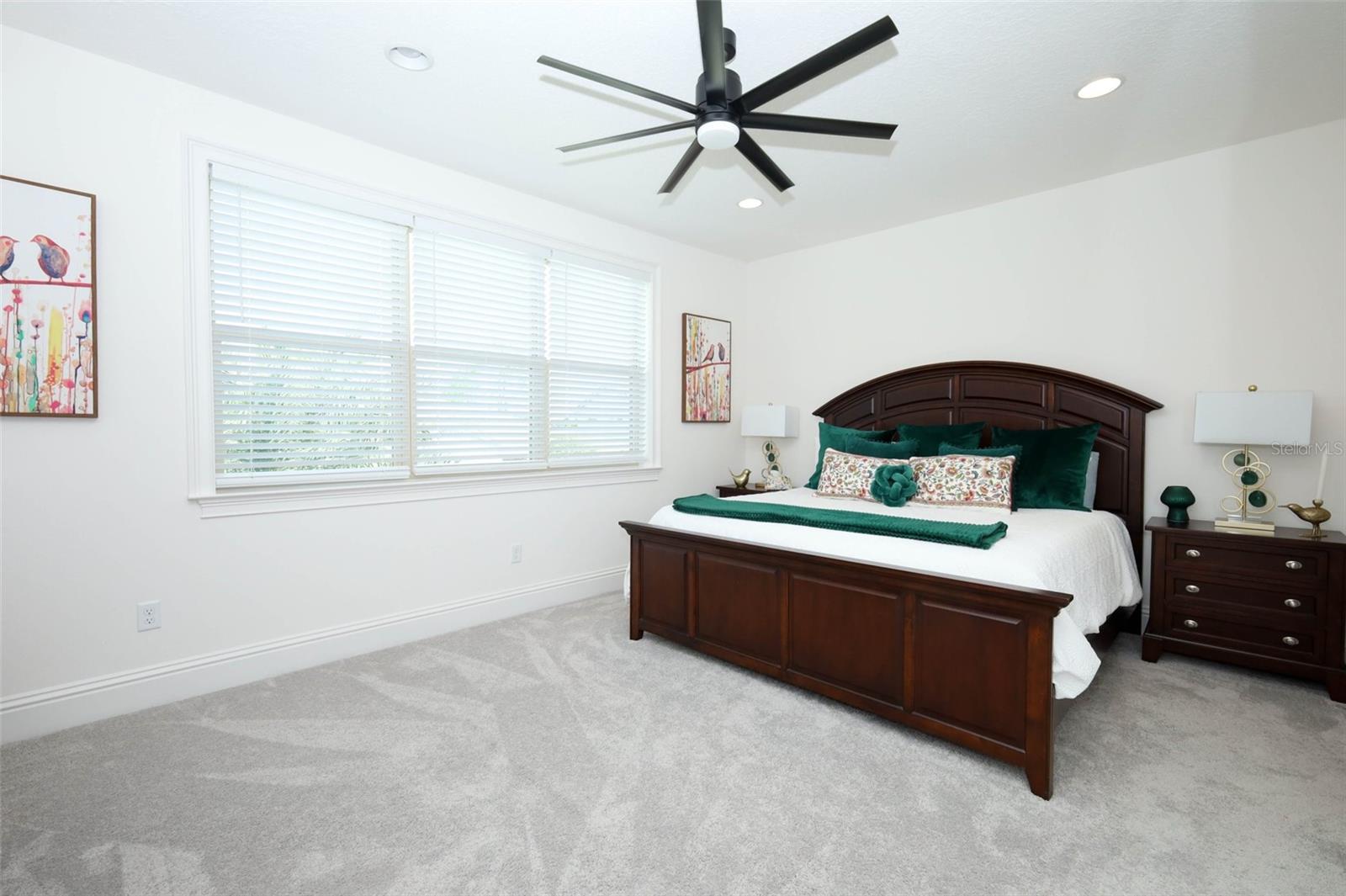 9103 MORGANA CT, WINTER GARDEN, FL — photo 39