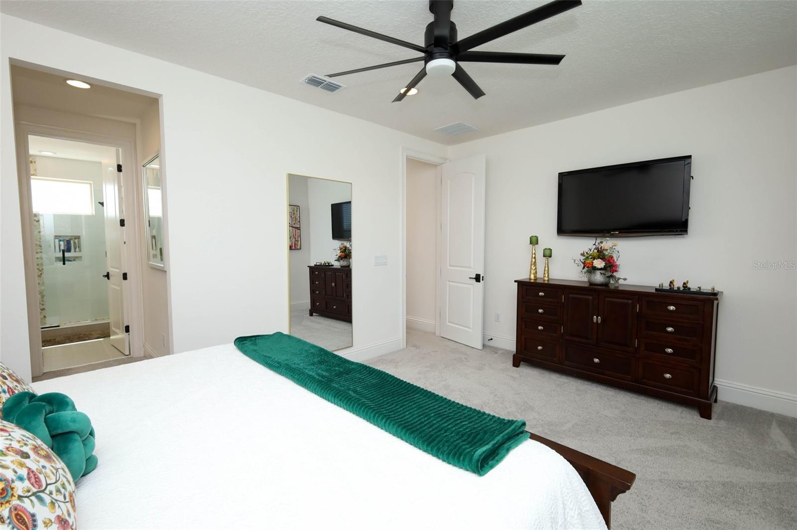 9103 MORGANA CT, WINTER GARDEN, FL — photo 40