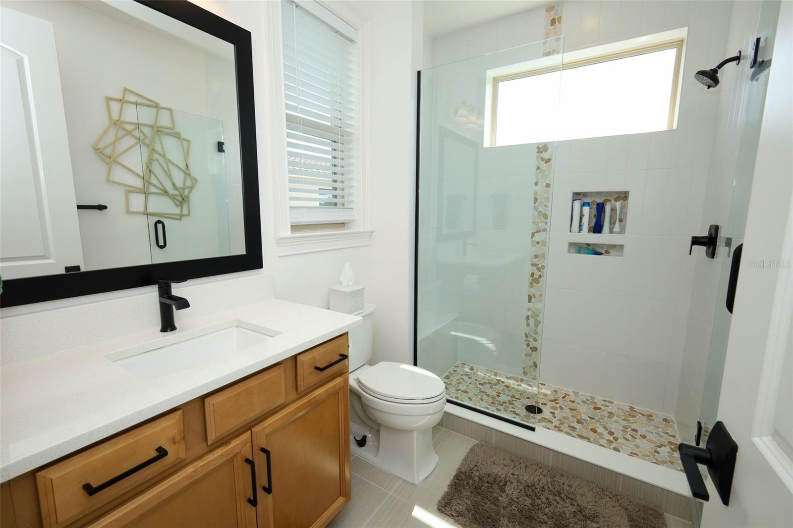 9103 MORGANA CT, WINTER GARDEN, FL — photo 41