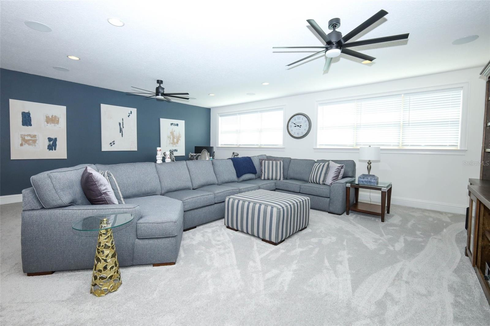 9103 MORGANA CT, WINTER GARDEN, FL — photo 42