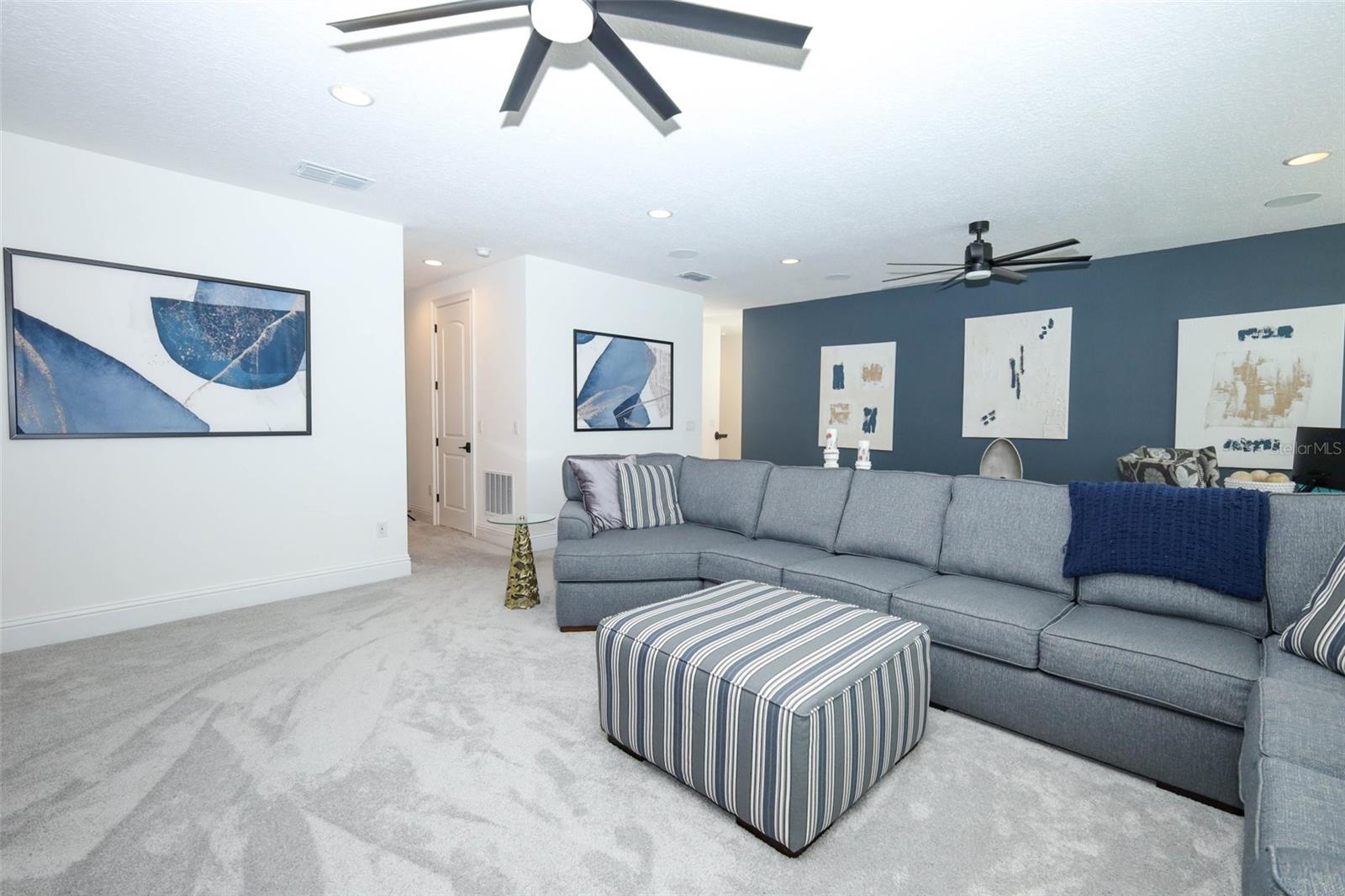 9103 MORGANA CT, WINTER GARDEN, FL — photo 43
