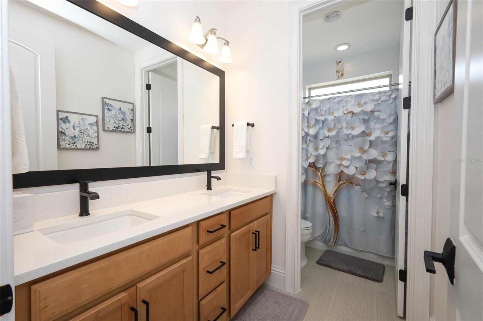 9103 MORGANA CT, WINTER GARDEN, FL — photo 46