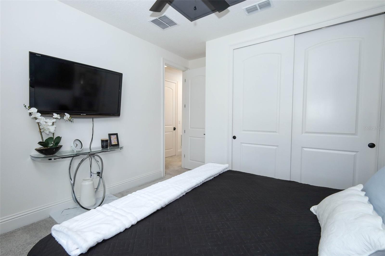 9103 MORGANA CT, WINTER GARDEN, FL — photo 48