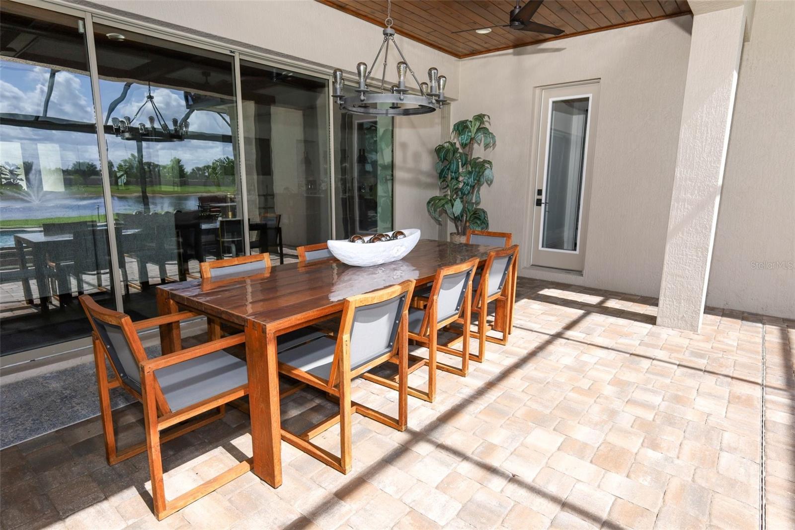 9103 MORGANA CT, WINTER GARDEN, FL — photo 49