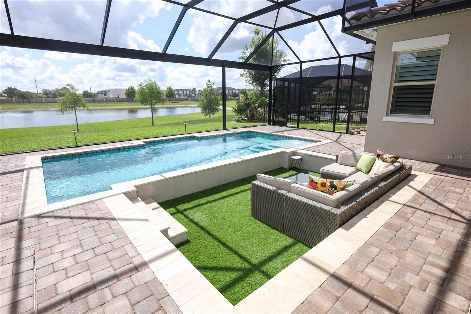 9103 MORGANA CT, WINTER GARDEN, FL — photo 53