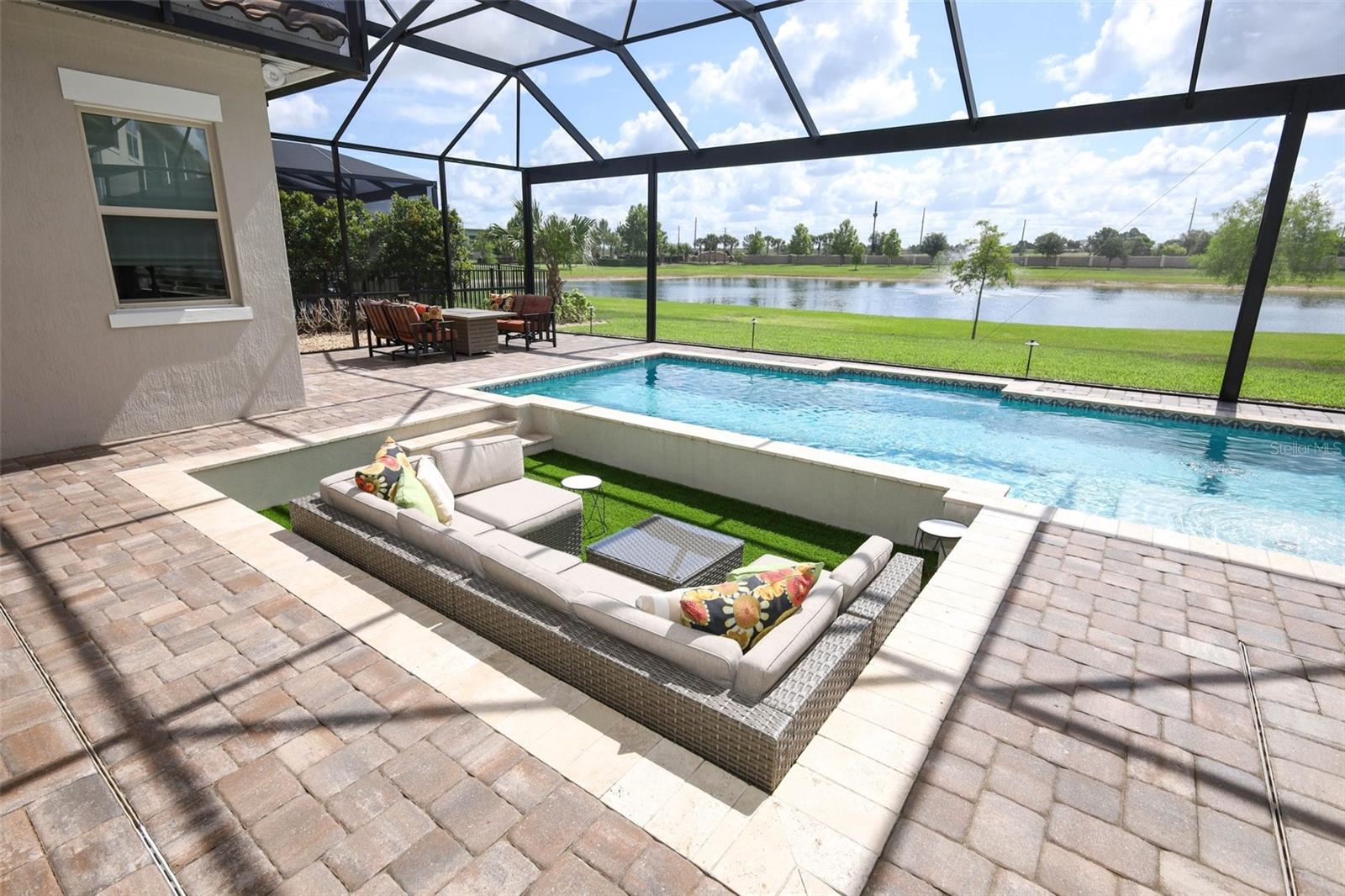 9103 MORGANA CT, WINTER GARDEN, FL — photo 54