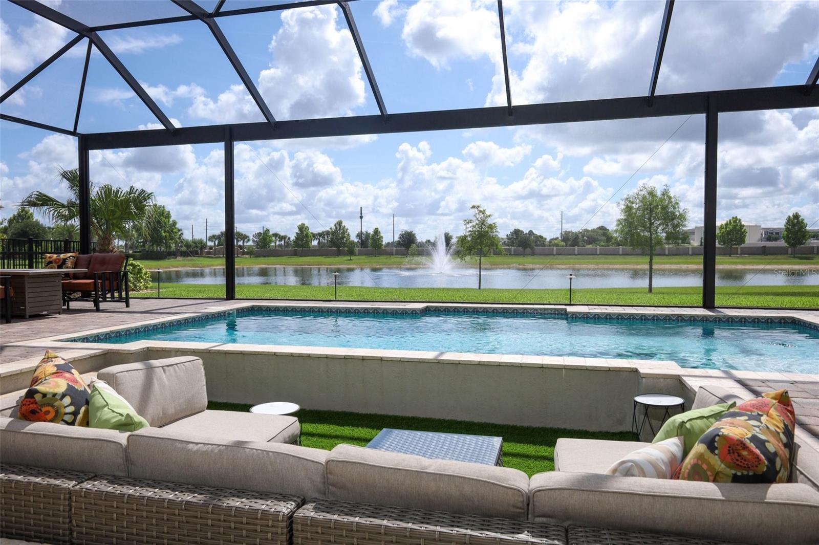 9103 MORGANA CT, WINTER GARDEN, FL — photo 55