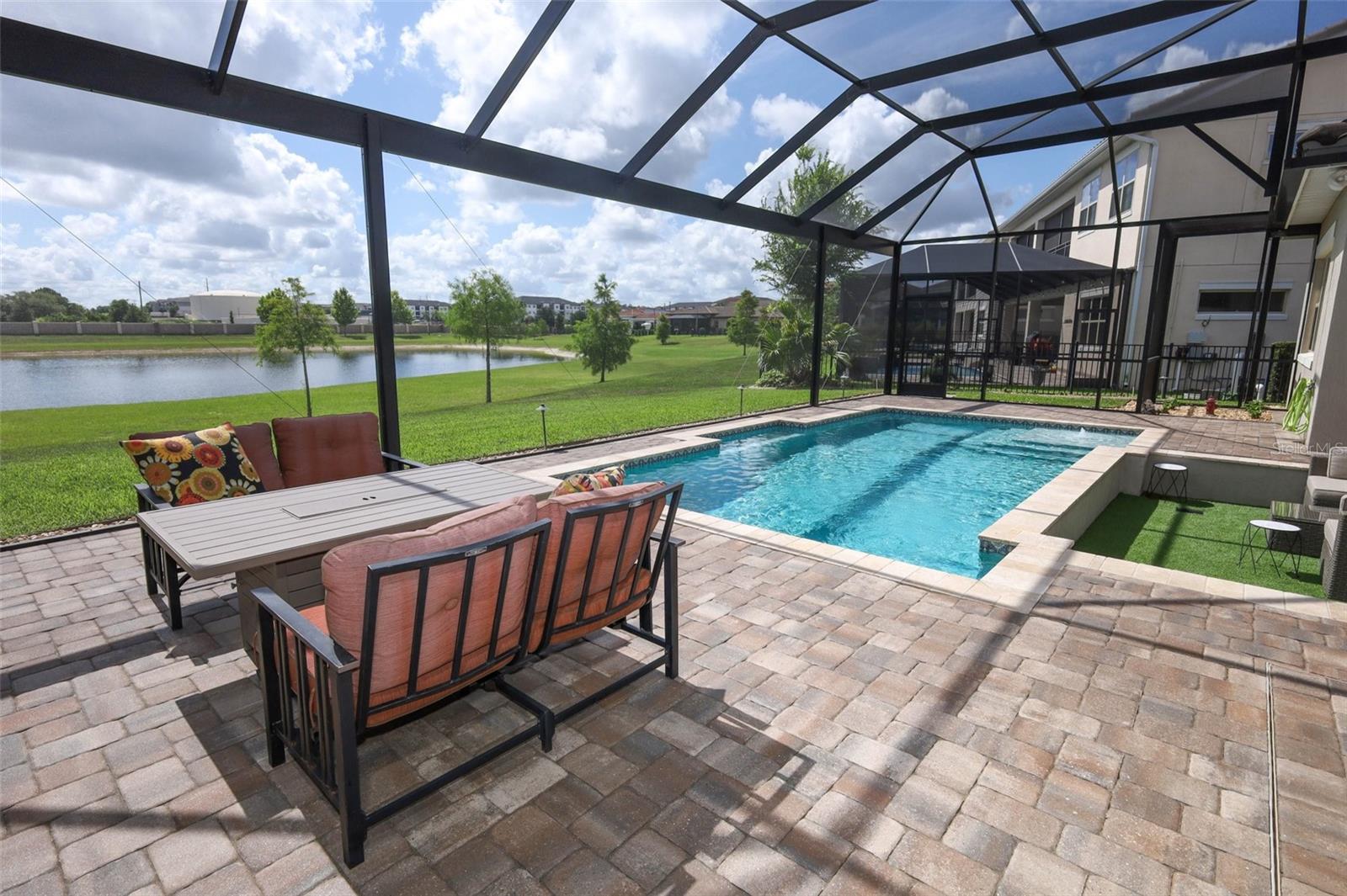 9103 MORGANA CT, WINTER GARDEN, FL — photo 56