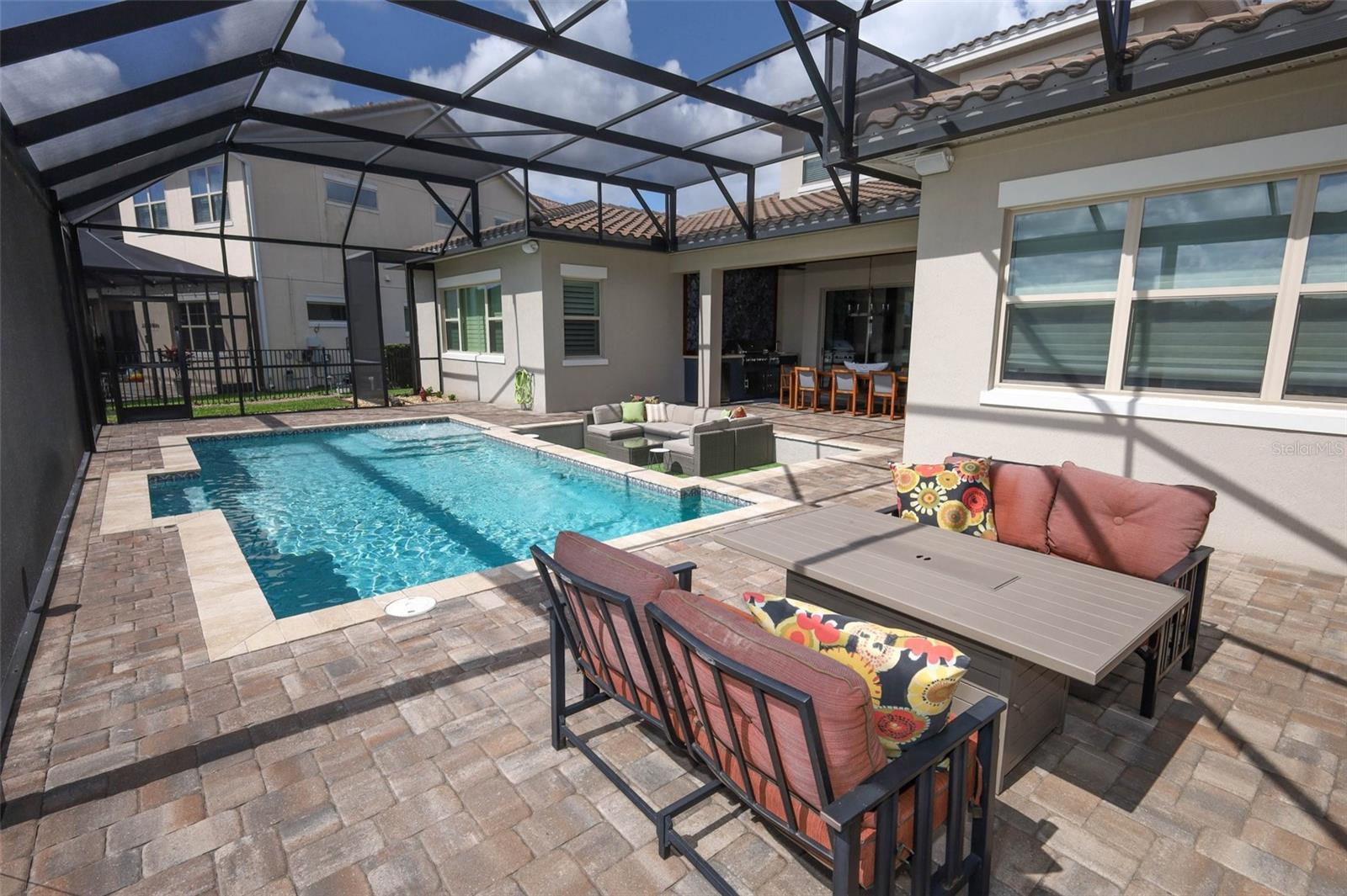 9103 MORGANA CT, WINTER GARDEN, FL — photo 57