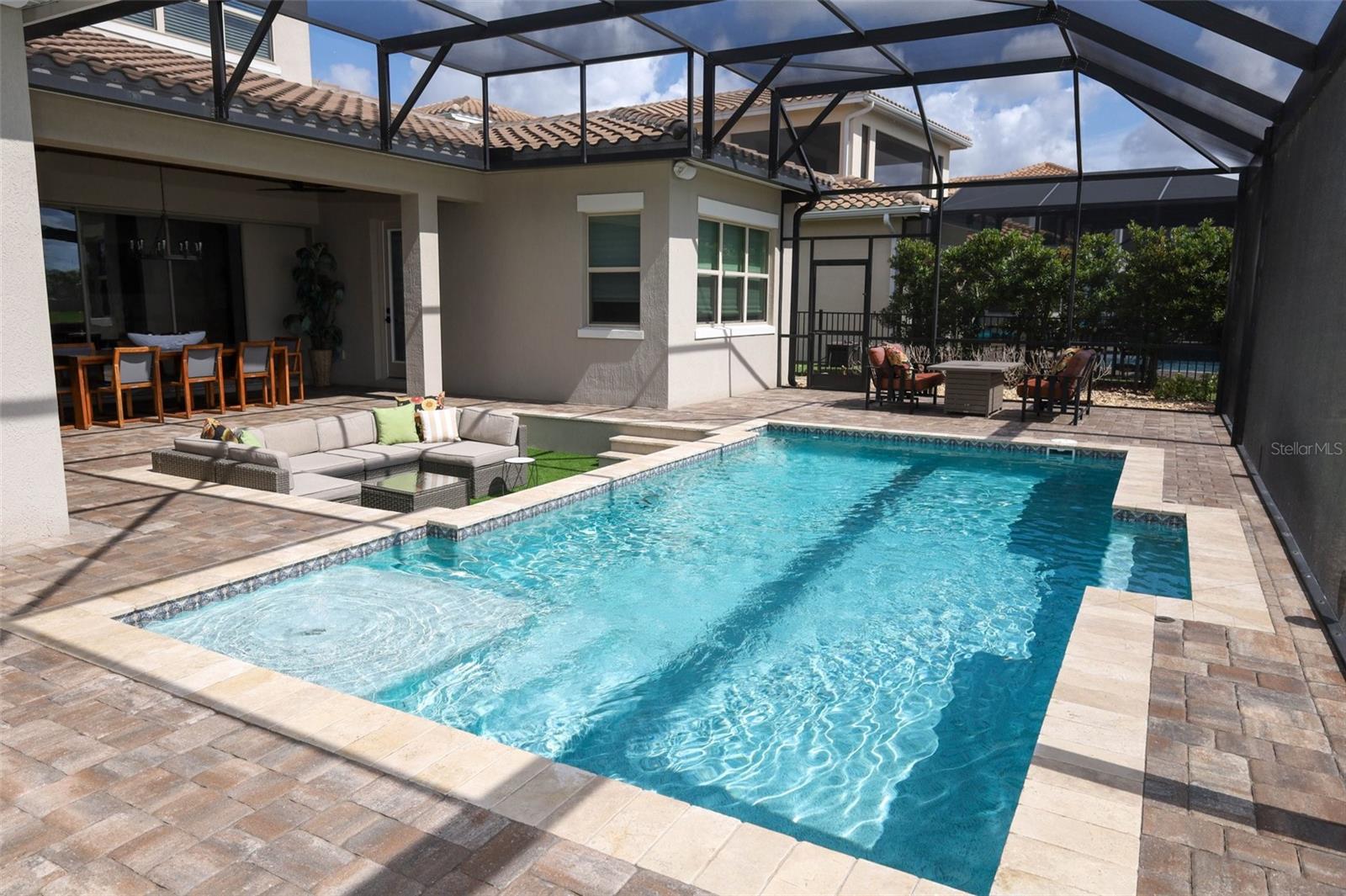 9103 MORGANA CT, WINTER GARDEN, FL — photo 58