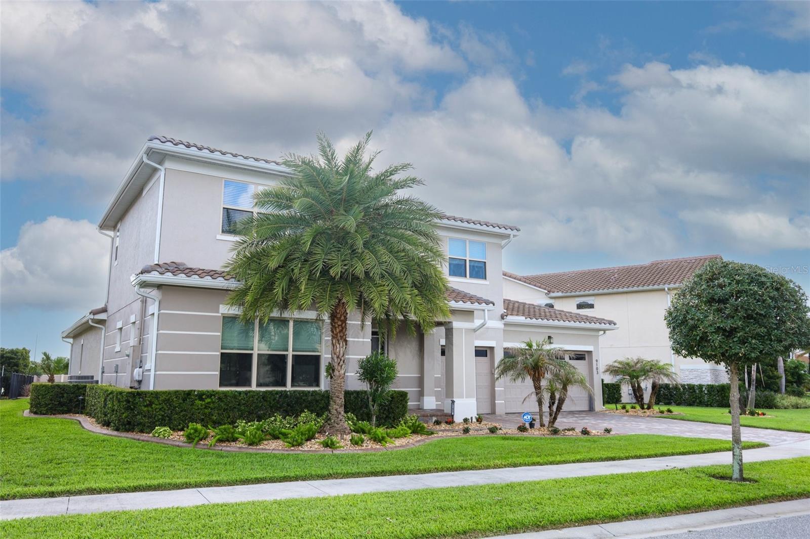 9103 MORGANA CT, WINTER GARDEN, FL — photo 60