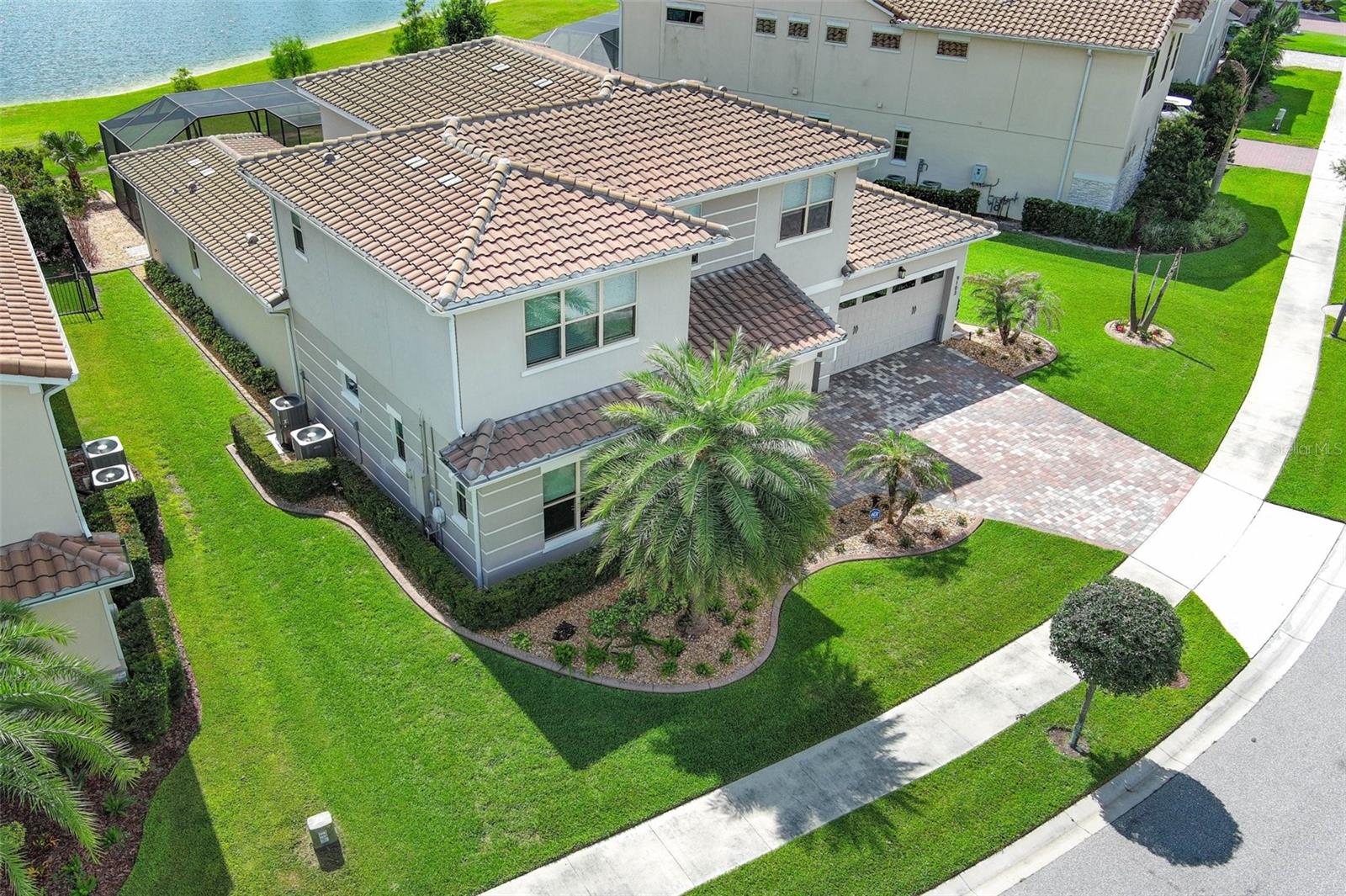 9103 MORGANA CT, WINTER GARDEN, FL — photo 63