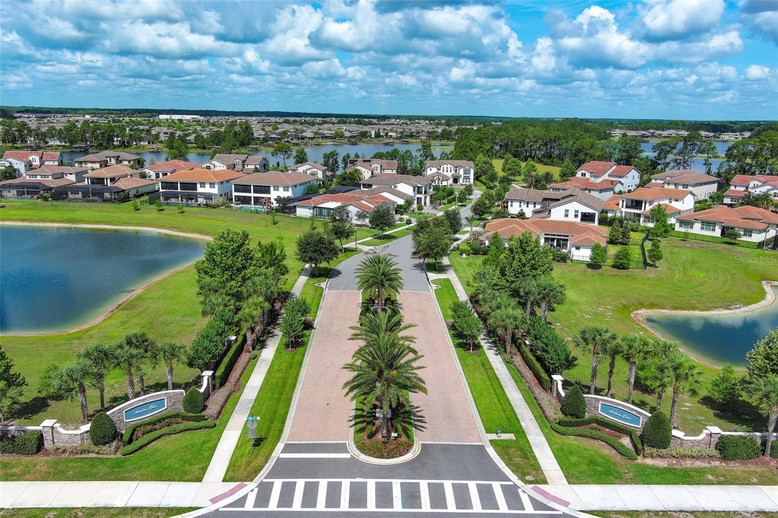 9103 MORGANA CT, WINTER GARDEN, FL — photo 70
