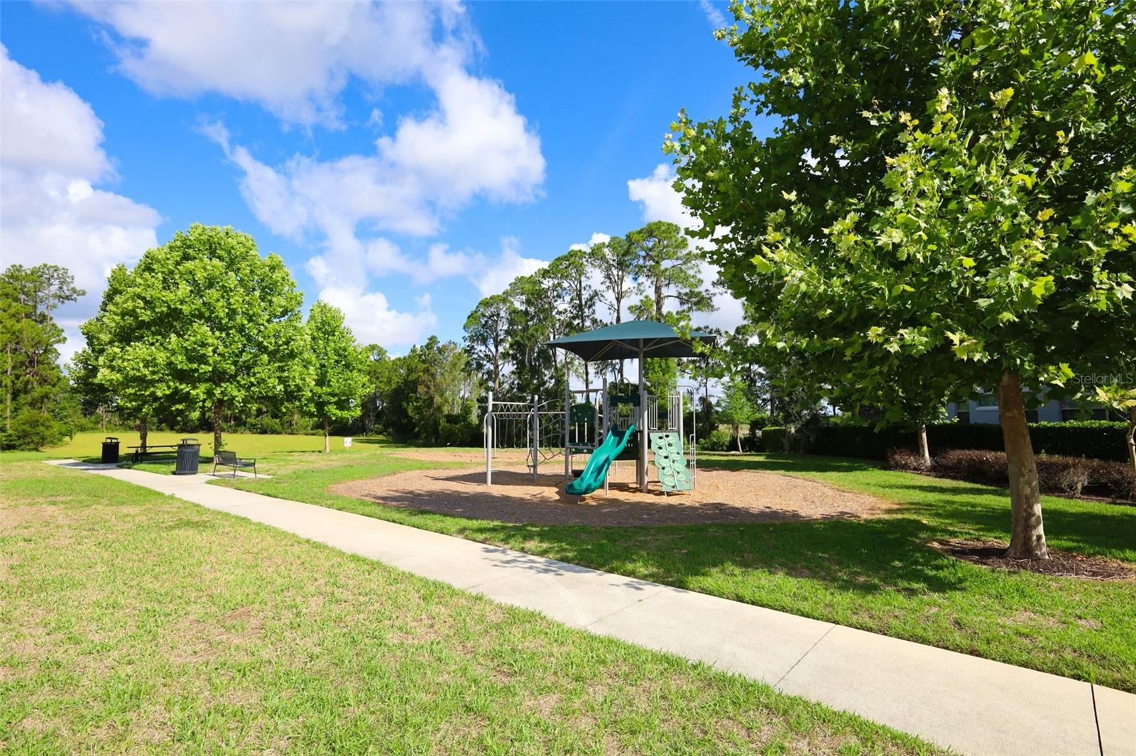 9103 MORGANA CT, WINTER GARDEN, FL — photo 72