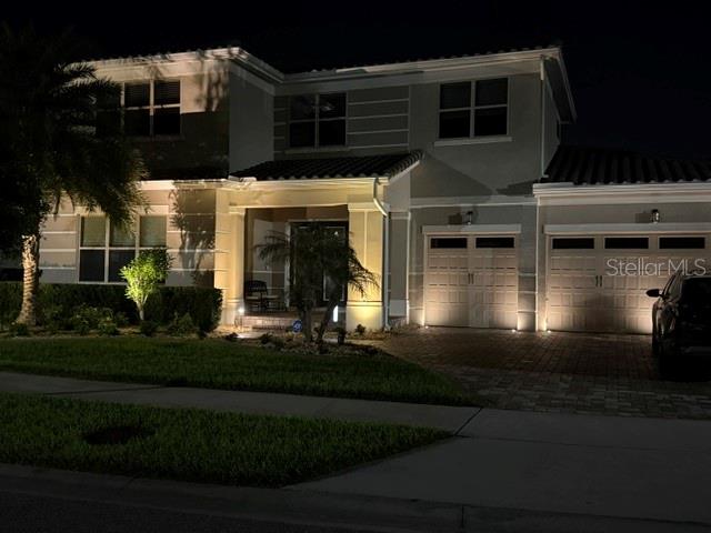 9103 MORGANA CT, WINTER GARDEN, FL — photo 73