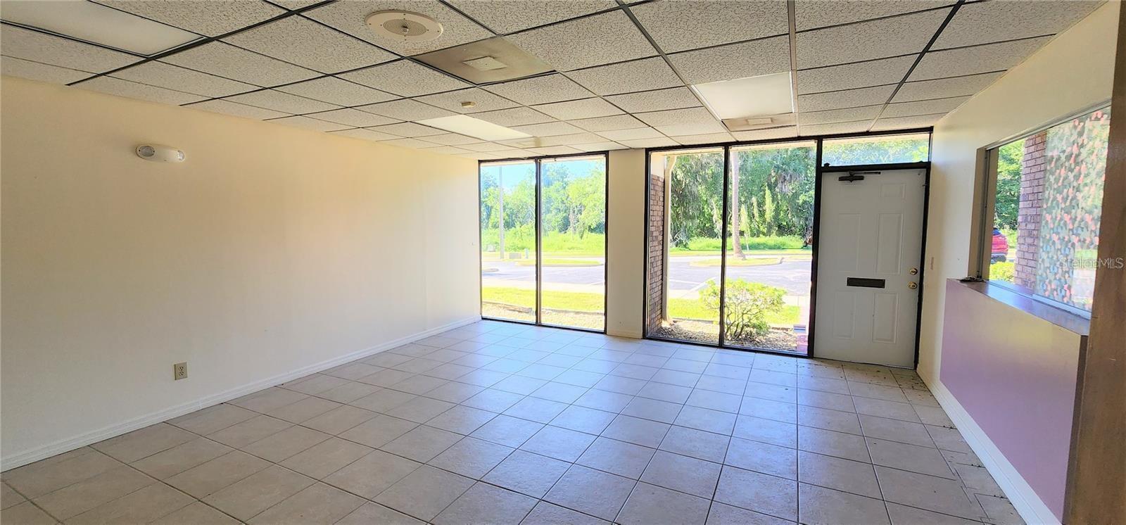 150 SE 17TH ST #603, OCALA, FL