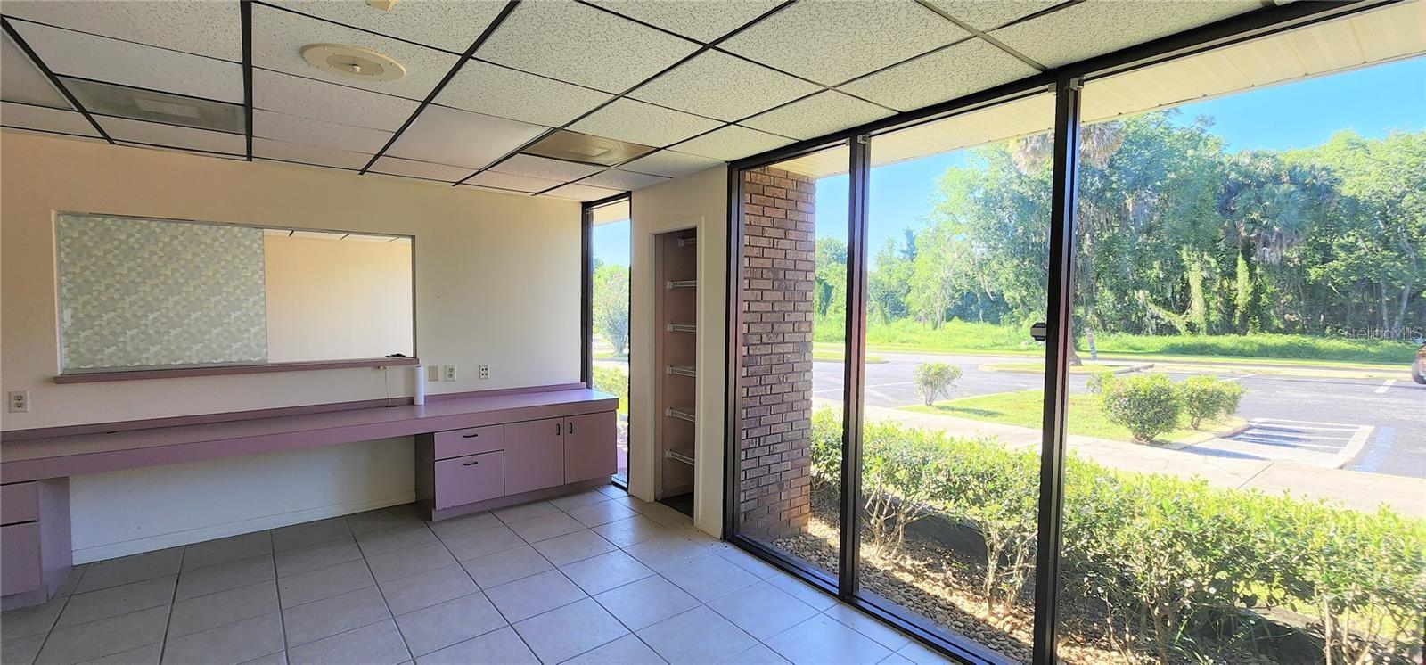 150 SE 17TH ST #603, OCALA, FL — photo 2
