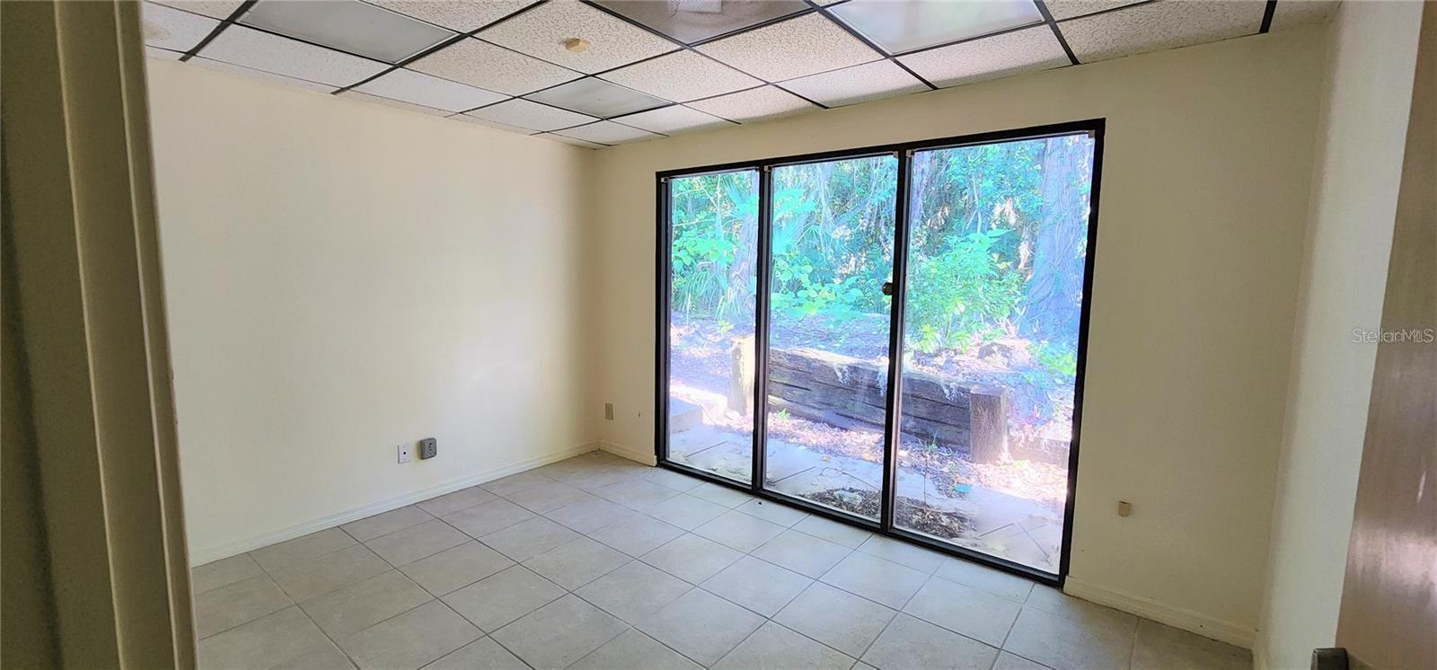 150 SE 17TH ST #603, OCALA, FL — photo 3
