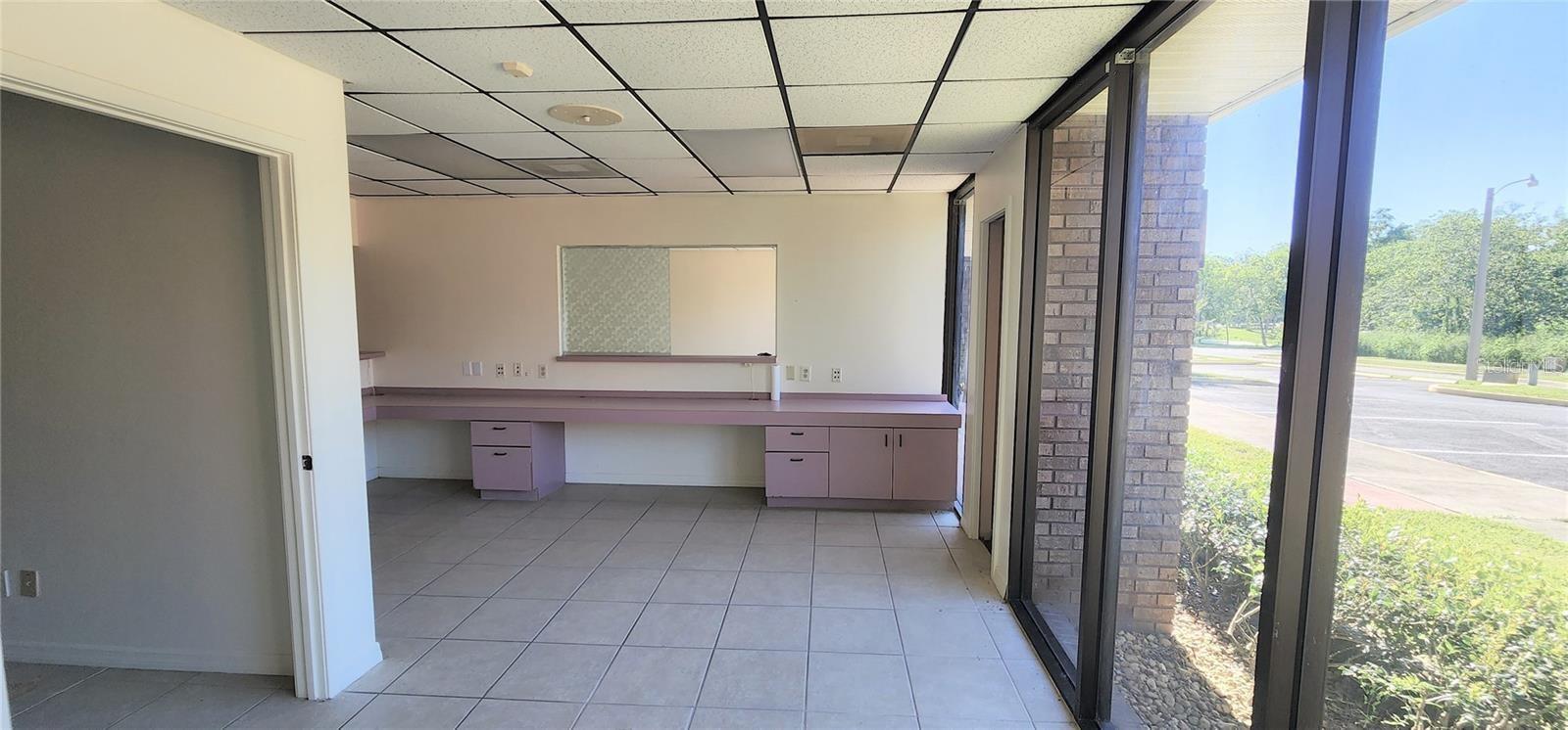 150 SE 17TH ST #603, OCALA, FL — photo 4