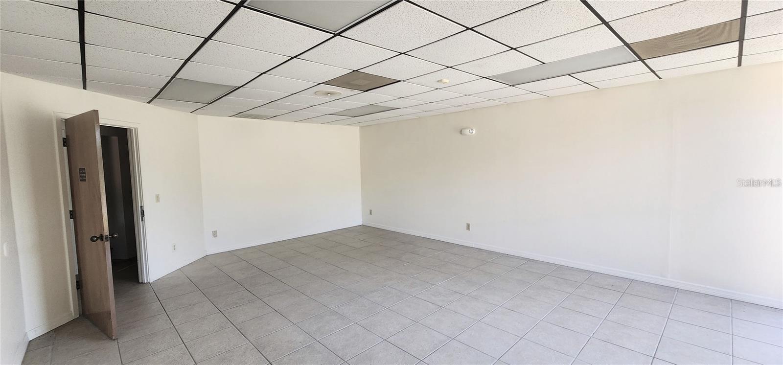 150 SE 17TH ST #603, OCALA, FL — photo 5