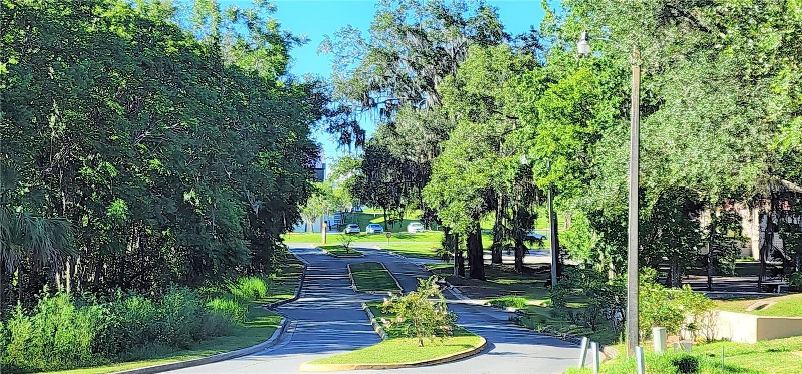 150 SE 17TH ST #603, OCALA, FL — photo 7