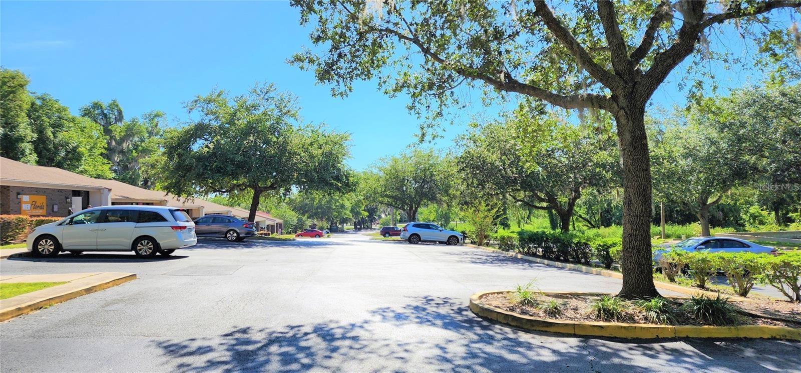 150 SE 17TH ST #603, OCALA, FL — photo 8