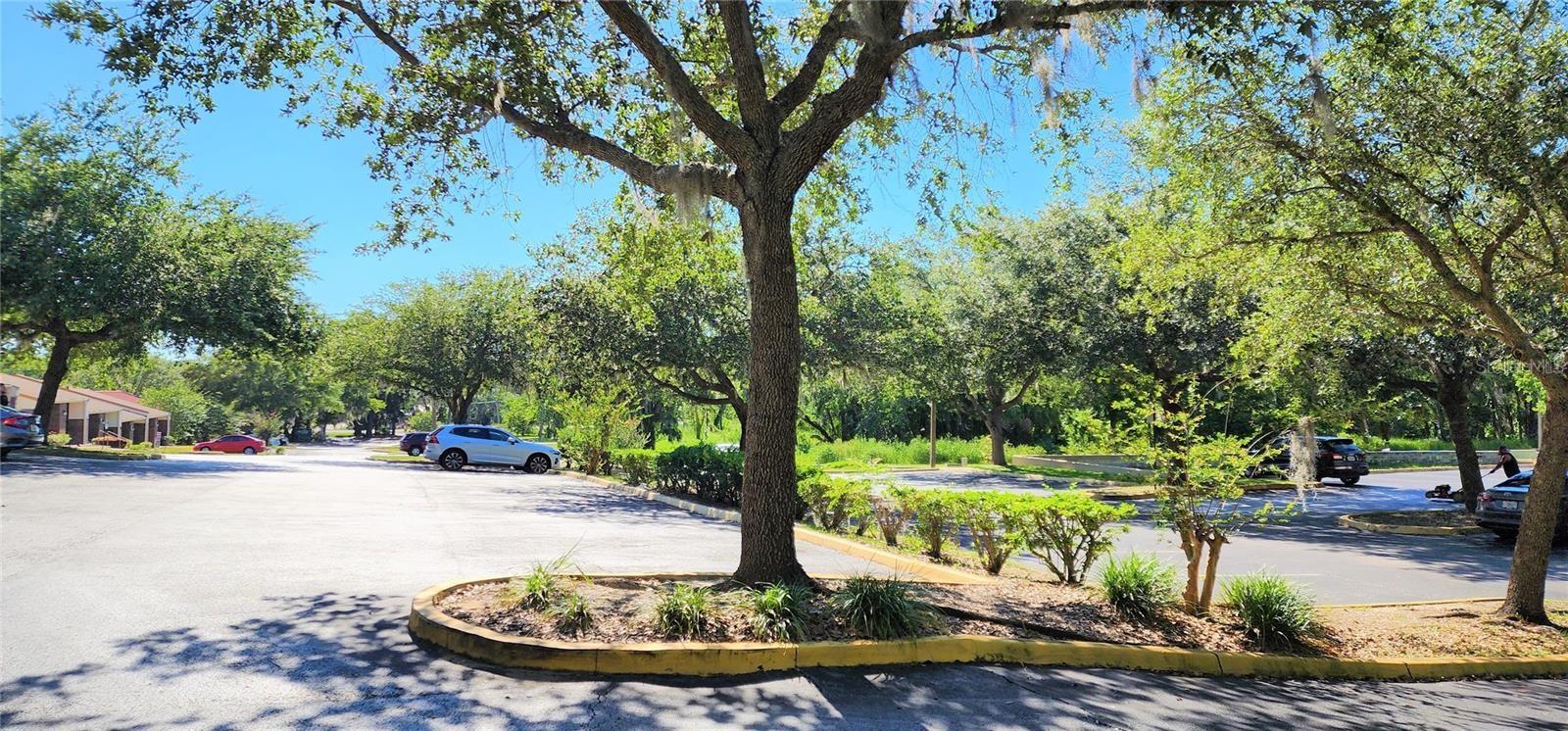 150 SE 17TH ST #603, OCALA, FL — photo 9