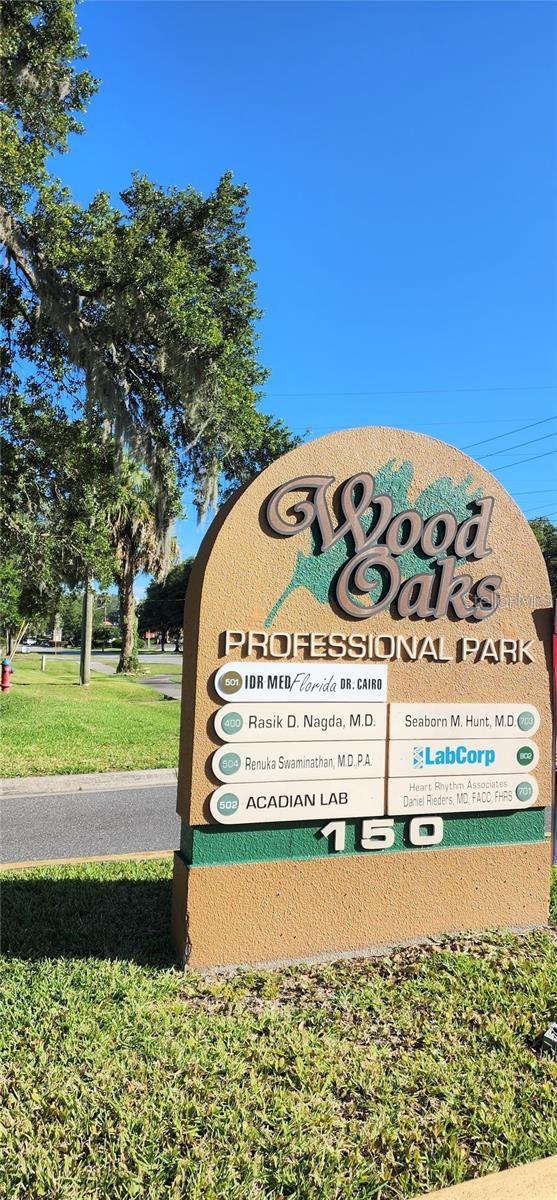 150 SE 17TH ST #603, OCALA, FL — photo 10