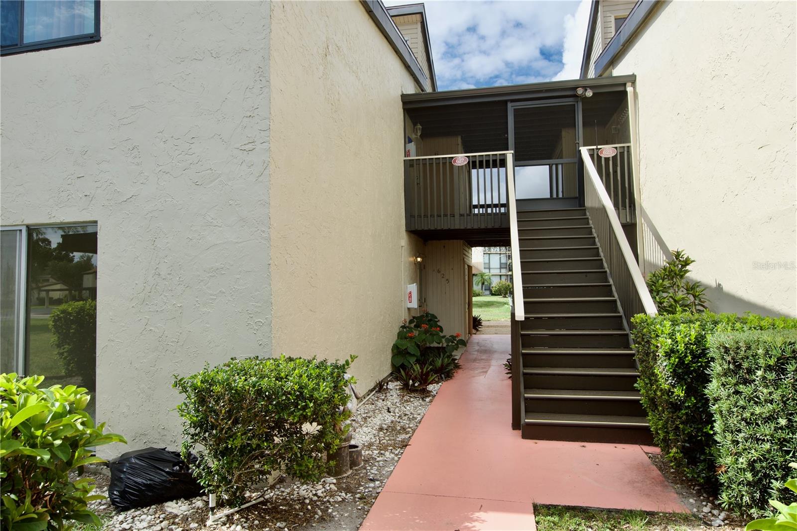 625 WHITE PINE TREE RD #23, VENICE, FL — photo 3
