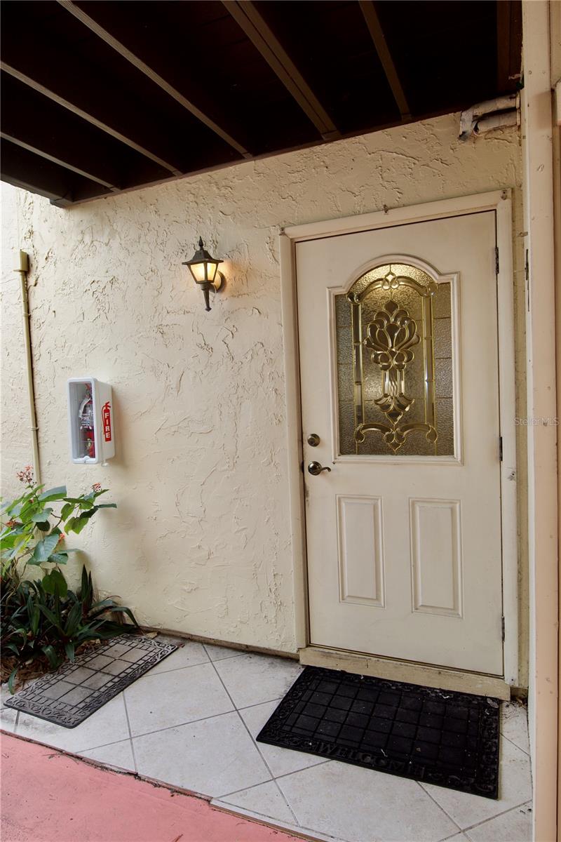 625 WHITE PINE TREE RD #23, VENICE, FL — photo 4