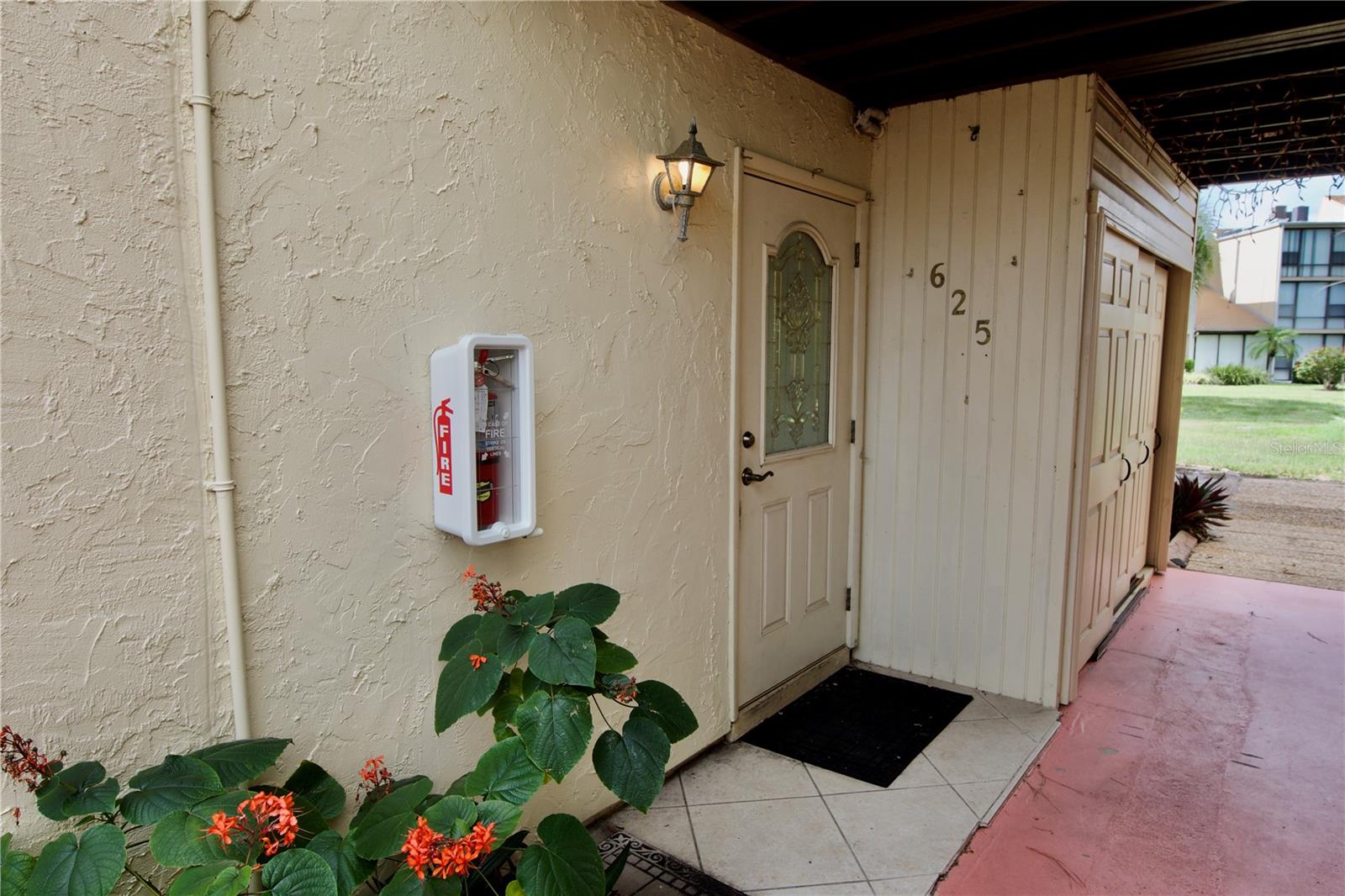 625 WHITE PINE TREE RD #23, VENICE, FL — photo 5
