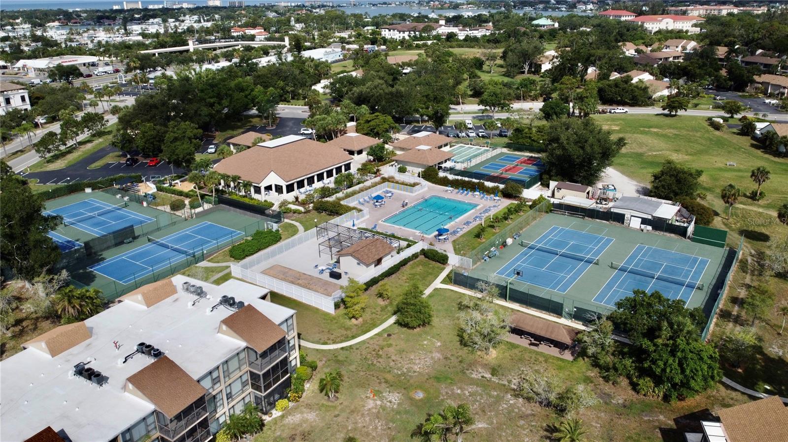 625 WHITE PINE TREE RD #23, VENICE, FL — photo 7