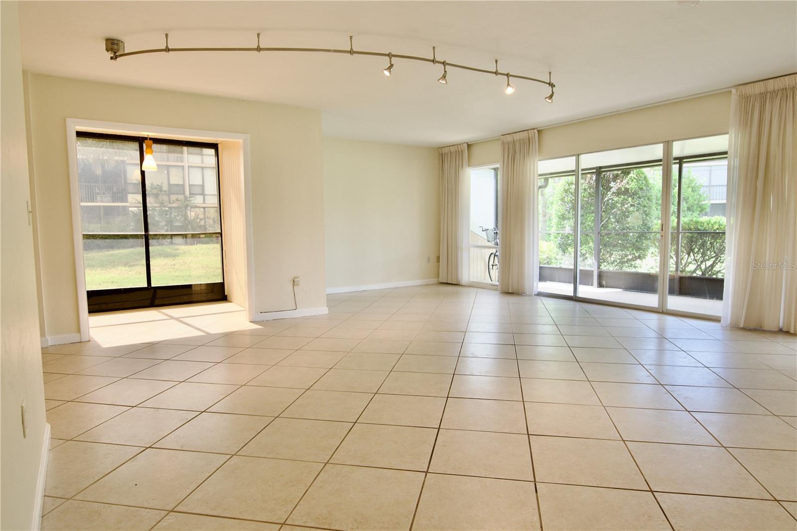 625 WHITE PINE TREE RD #23, VENICE, FL — photo 9