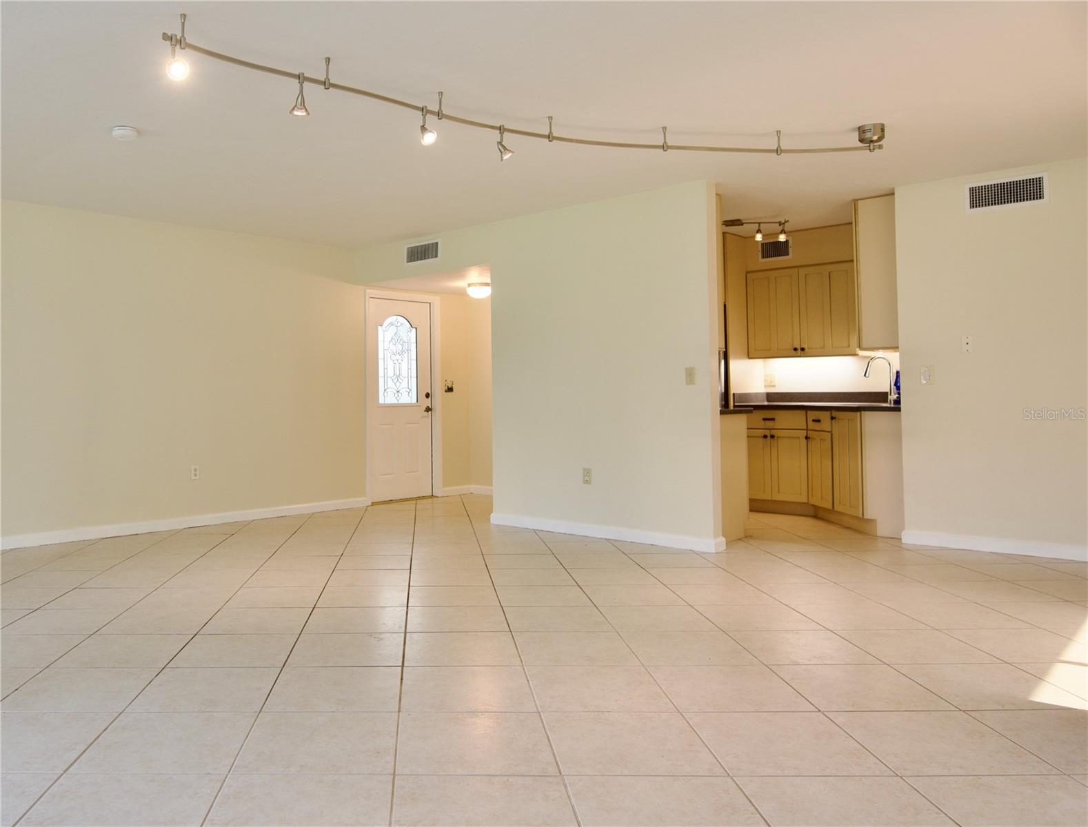 625 WHITE PINE TREE RD #23, VENICE, FL — photo 12