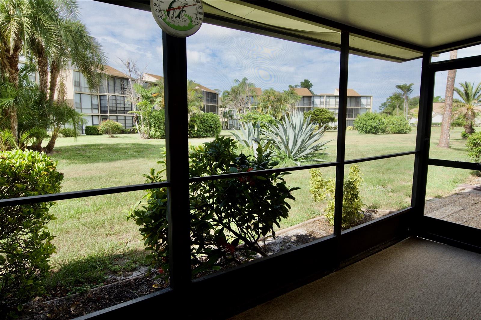 625 WHITE PINE TREE RD #23, VENICE, FL — photo 13