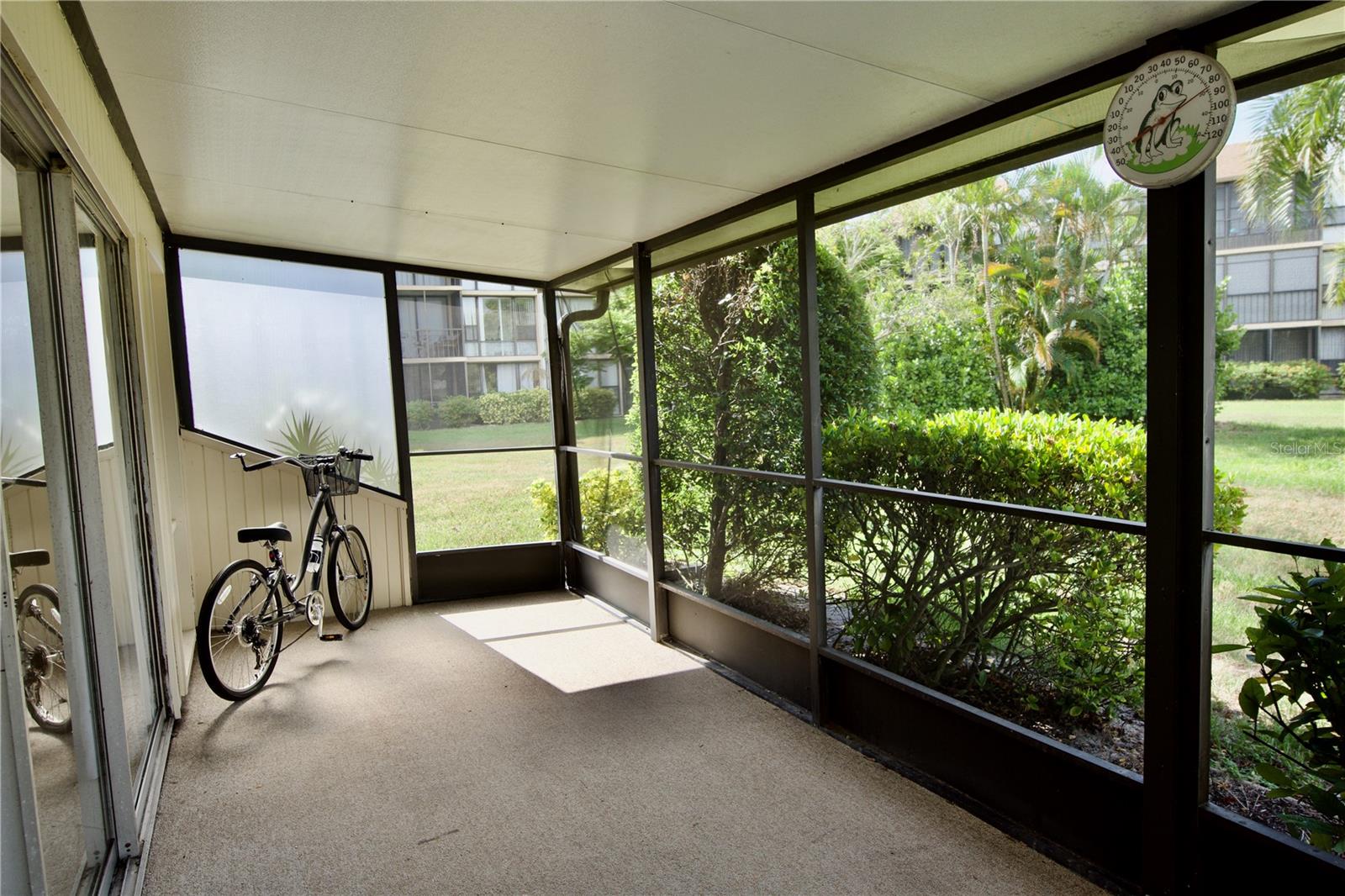625 WHITE PINE TREE RD #23, VENICE, FL — photo 14