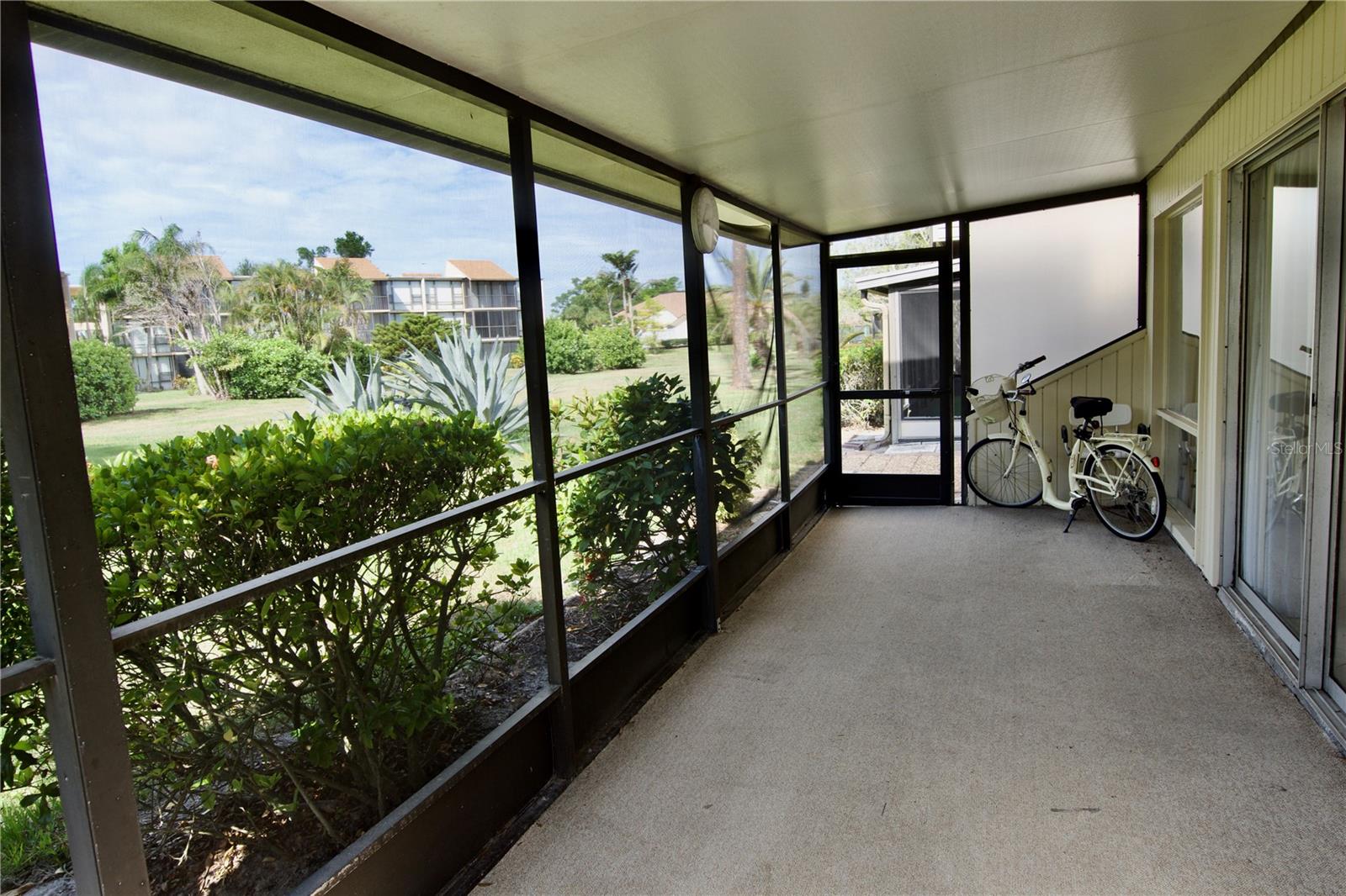 625 WHITE PINE TREE RD #23, VENICE, FL — photo 15