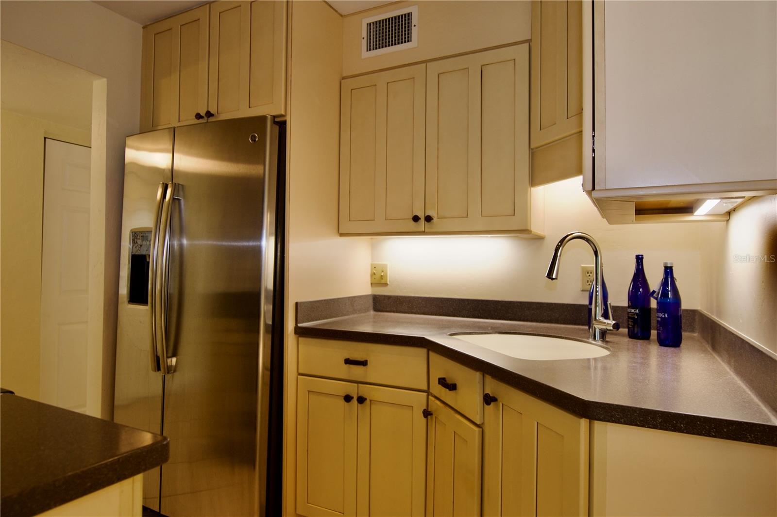 625 WHITE PINE TREE RD #23, VENICE, FL — photo 17