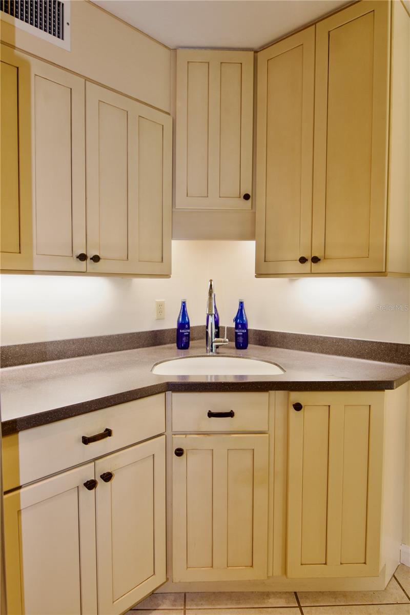 625 WHITE PINE TREE RD #23, VENICE, FL — photo 19